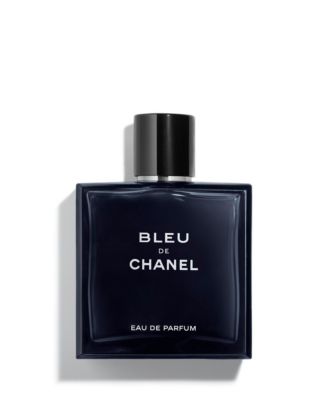 Мужской парфюмированный спрей CHANEL BLEU DE 5 унций 39890₽