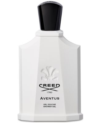 Гель для душа CREED Aventus 68 унции 22390₽