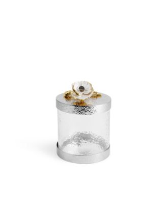 Майкл Арам Анемоновая канистра - X Маленькая