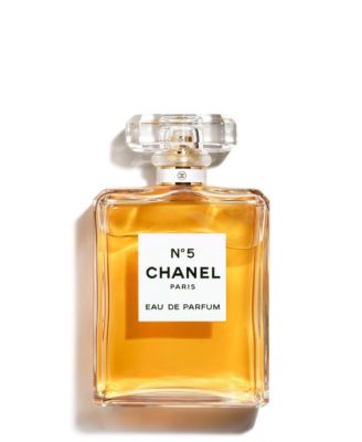 Спрей-парфюмированная вода CHANEL N5 68 унции 51590₽