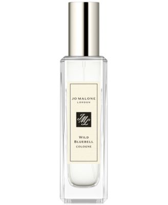 Одеколон Jo Malone London Wild Bluebell, 1 унция.