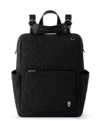 Женский рюкзак Loyola от Sakroots