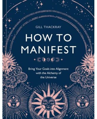 Как проявить себя: Приведите свои цели в соответствие с 