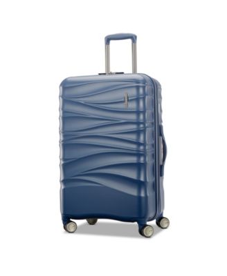 Большой счетчик для регистрации American Tourister Cascade
