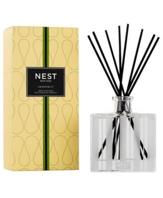Диффузор NEST New York Grapefruit Reed 59 унции 11490₽