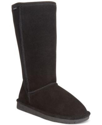 bearpaw boots on clearance