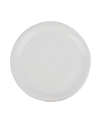 Тарелка обеденная VIETRI Cucina Fresca 10,5