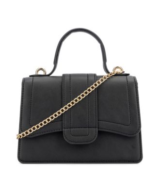 Женская сумка Arlo Crossbody от New York - Company 11890₽