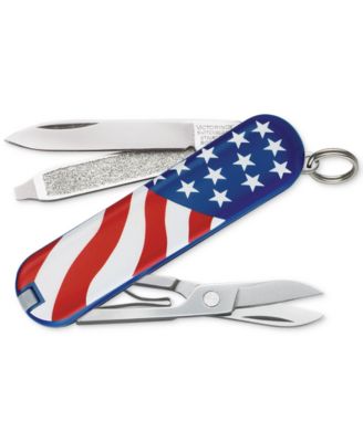 us swiss army knife