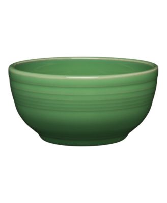 Маленькая миска для бистро 