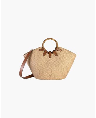 Женская сумка Eric Javits My Way II от Eric Javits