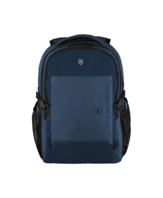Рюкзак для ноутбука Victorinox VX Sport EVO Daypack
