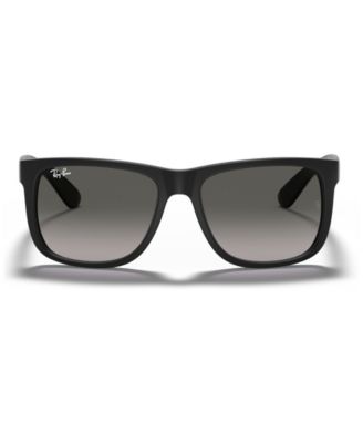 Ray-Ban Sunglasses, RB4165 JUSTIN 