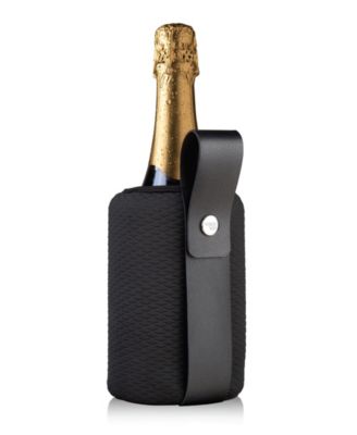 Гибкий охладитель для вина Vacu Vin Artic