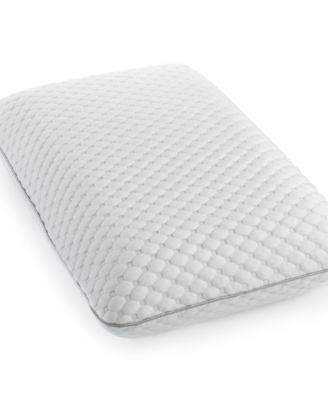 Dream Science Memory Foam Classic 