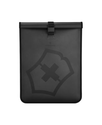 Водостойкий чехол для ноутбука Victorinox Touring 2.0