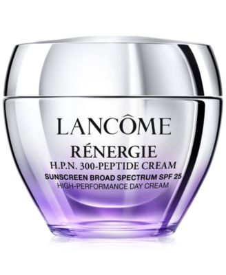 Lancme Rnergie H.P.N. 300-Пептидный крем с SPF 25
