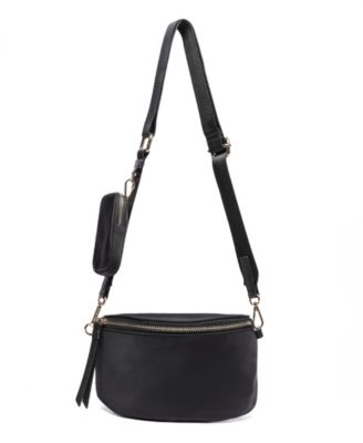 КАК СНЫ из обычной поясной сумки 8490₽