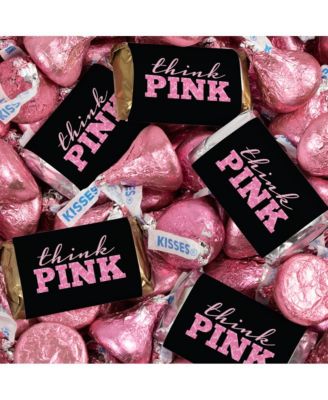 Конфеты Just Candy 