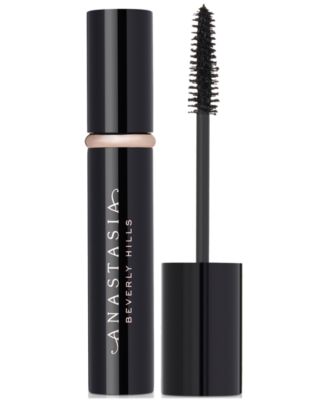 Полноразмерная тушь для ресниц Anastasia Beverly Hills Lash Sculpt удлиняющая и придающая объем 034 унции 4990₽
