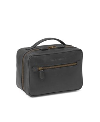 Мужской дорожный набор Johnston & Murphy на Родосе