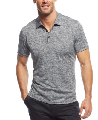 macys polo mens