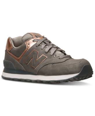 new balance precious metals