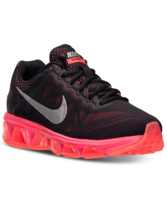 nike air max tailwind 7