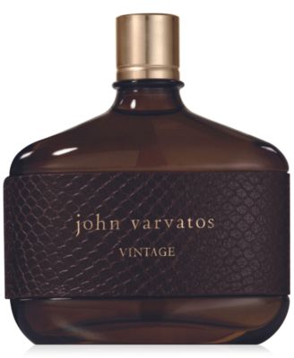 Коллекция ароматов винтажной туалетной воды John Varvatos 22390₽