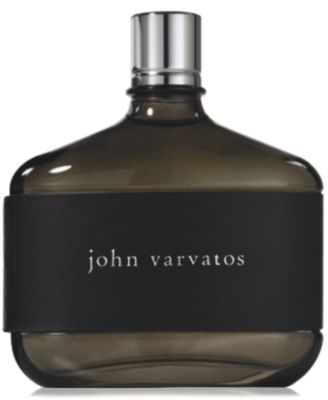 Мужская туалетная вода-спрей John Varvatos 42 унции 22390₽