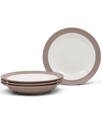 Миски для пасты Noritake Colorwave, 27 унций, набор из 4 штук