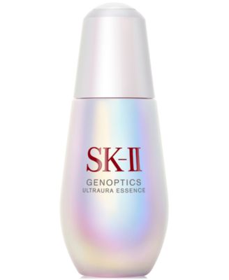 Эссенциальная сыворотка SK-II GenOptics Ultraura 16 унции 51590₽