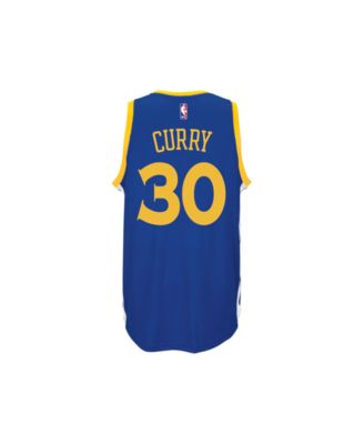 golden state jersey kids