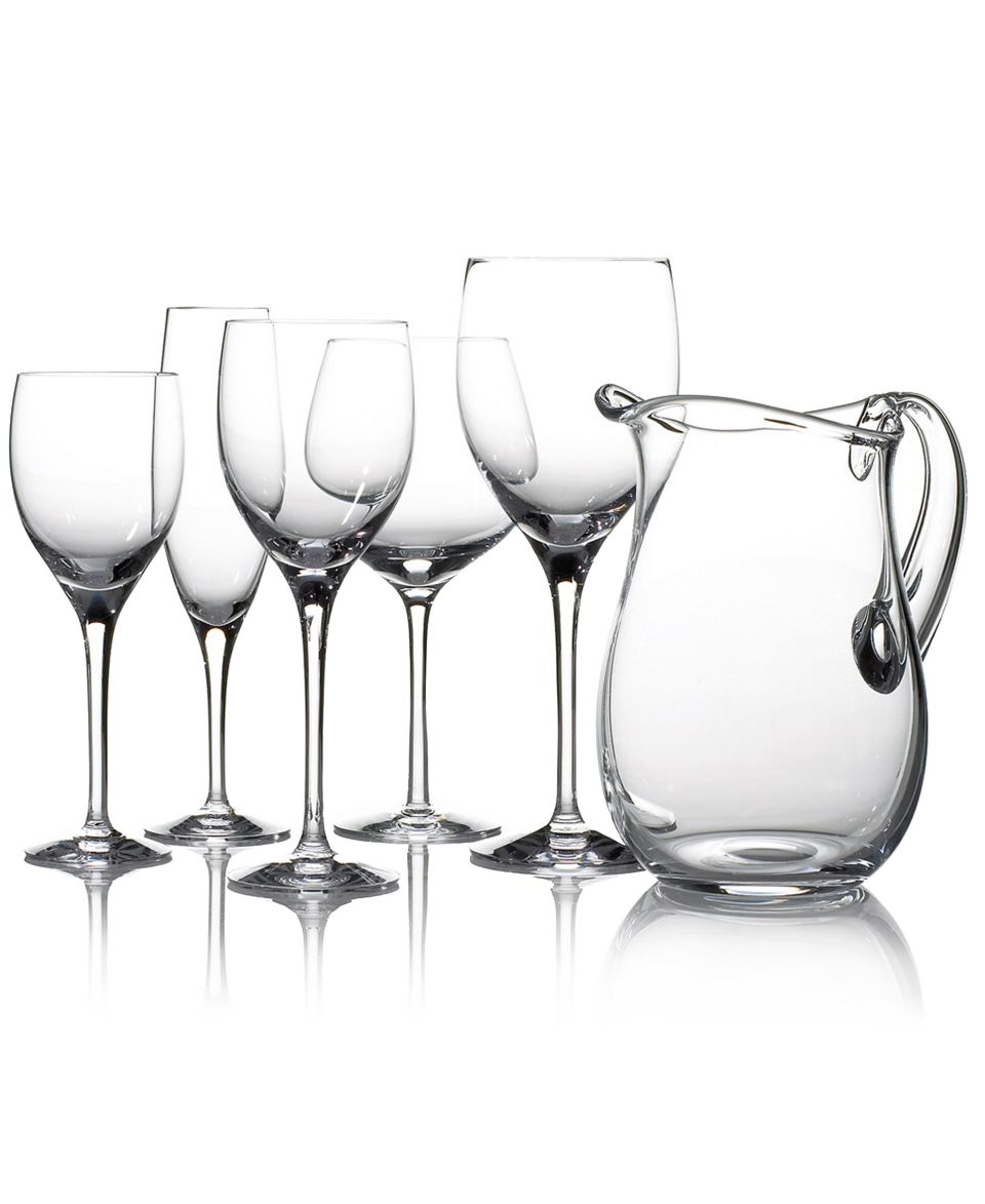 Orrefors Difference Barware   Stemware & Cocktail   Dining