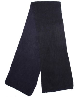 Мужской аристократичный модный зимний шарф Mio Marino 4790₽