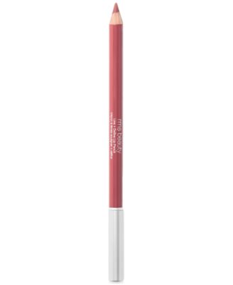 Карандаш для губ RMS Beauty Go Nude