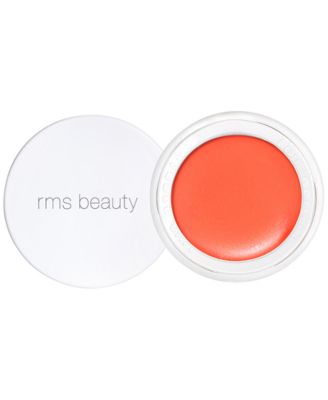 Губная помада RMS Beauty Lip2Cheek