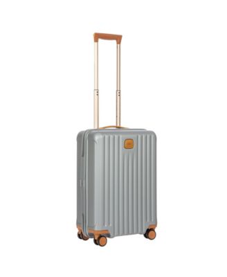 Спиннер Bric Milano Capri 2.0 диаметром 21 дюйм