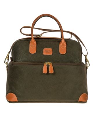 История с тосканским поездом 