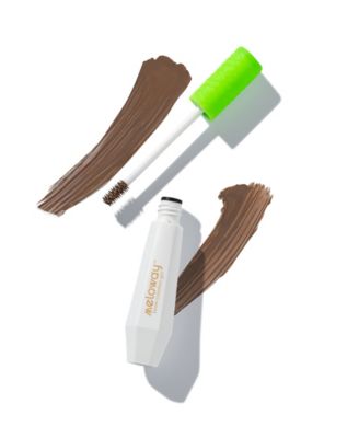 Гель для создания бровей Meloway