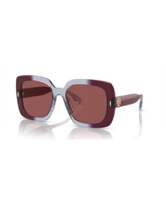 Womens Sunglasses TY7193U 36590₽
