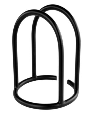 Инструмент для организации Евро-держателя салфеток