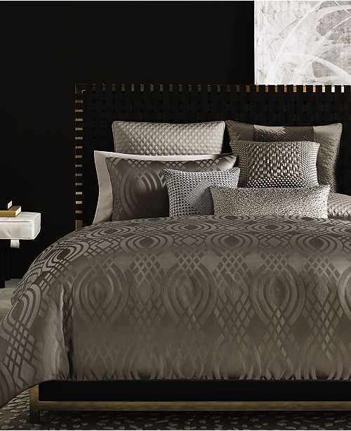 Hotel Collection Dimensions King Duvet Cover Reviews Bedding Collections Bed Bath Macy S