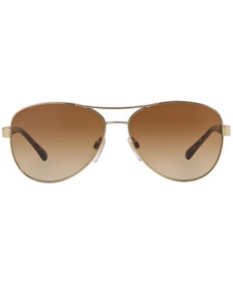 burberry sunglasses be3080 polarized