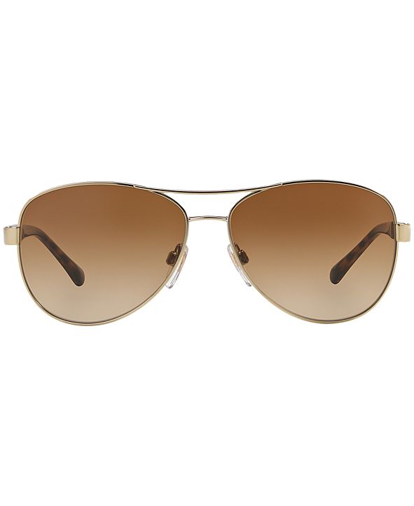 burberry polarized sunglasses be3080