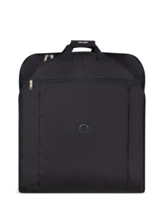 Рукав для одежды Delsey Helium 52