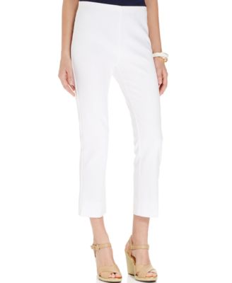 karen kane pants macy's