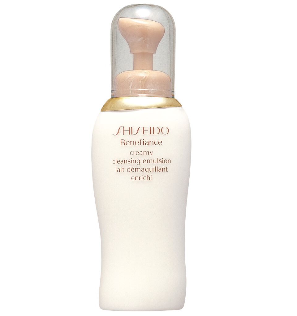 Shiseido Ultimate Cleansing Oil, 5 oz   Shiseido   Beauty