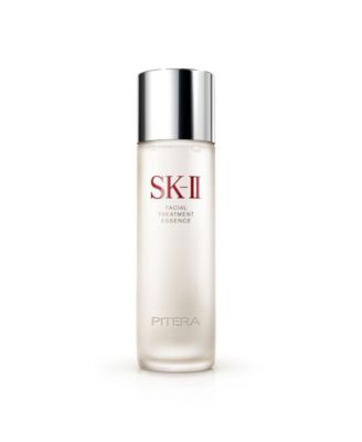 Эссенция для ухода за лицом SK-II PITERA Essence 54 унции 36990₽