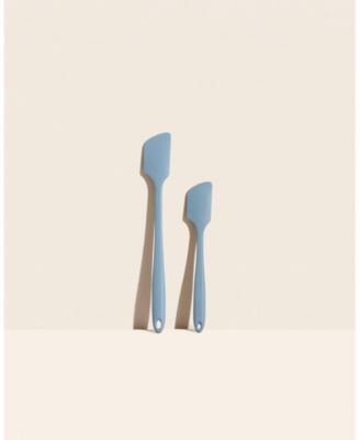 Набор девичьих Скинни и мини-лопаток